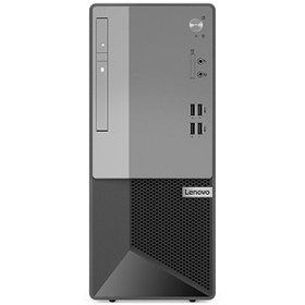 Resim V50t Gen 2 11QE003DTX Intel Core i5 10400 8 GB RAM 256 GB SSD 4 GB RX 550 FreeDOS Masaüstü Bilgisayar 