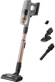 Resim Electrolux EP82UB25UG 800 Serisi Ultimate Kablosuz Dikey Şarjlı Süpürge | 90 dk'ya Kadar Çalışma Süresi, PowerPro Multi Zemin Başlığı, 6 Aşamalı Filtrasyon | 10 Yıl Motor Garantisi 