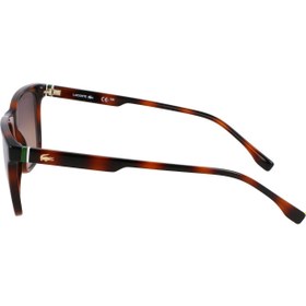 Resim Lacoste L6041S 214 Unisex Güneş Gözlüğü 