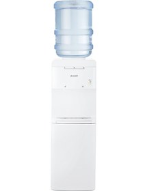 Resim Arçelik 2200 Ub Su Sebili 