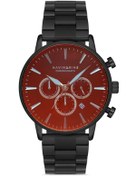 Resim Navimarine Nm010.05 Erkek Kol Saati 
