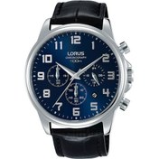 Resim Lorus RT335GX-9 Erkek Kol Saati 