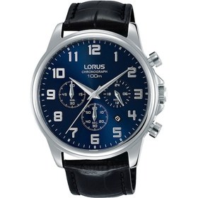 Resim Lorus RT335GX-9 Erkek Kol Saati 