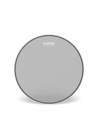 Resim Evans Bd20so1 Db Zero Bas Davul Derisi 20 İnç 