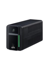 Resim APC BVX700LUI-GR 700VA USB Girişli Kesintisiz Güç Kaynağı 
