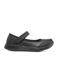 Resim Skechers Mıcrostrıdes Kız Çocuk Ayakkabı 302606l-bbk Siyah 