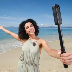 Resim Insta360 Mic Air Transmitter 