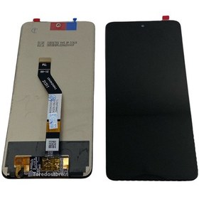 Resim Kadrioğlu Redmi Note 11 5G Ekran Lcd Dokunmatik 