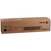 Resim Xerox 006r01160 Toner - Workcentre 5325 