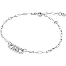 Resim Michael Kors MKC1656CZ-040 Kadın Bileklik 