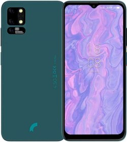 Resim Reeder S19 Max TR Garanti | 128 GB 2 GB Yeşil 