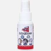 Resim Feat Leke Çıkarıcı Sprey 50ml 