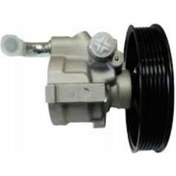 Resim Direksiyon Pompası Hidrolik - 948049 Wisco - Opel Omega B 2.0 Uyumlu 