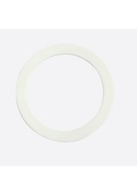 Resim Boya Tabancası Keçesi Plastik 