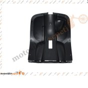 Resim Ruhsatlık - Kuba Blueberry 50 
