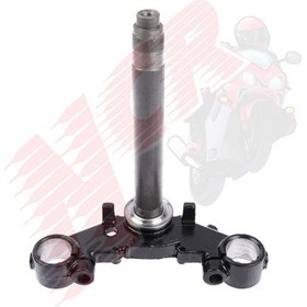 Resim Drift 125 Mh Ön Maşa Platin Ncr 