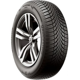 Resim Bridgestone 295/40 R21 111V Xl Blizzak LM005 Oto Kış Lastiği (Üretim Yılı: 2023) 