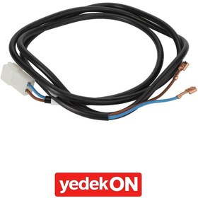 Resim AGCO Elektrik Tesisatı - Massey Ferguson | LA321914950 