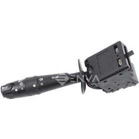 Resim Peugeot 406 Far Sinyal Korna Kolu 1996-1999 arka Sisli 