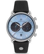 Resim Momentus CC285S-10BS Erkek Kol Saati 