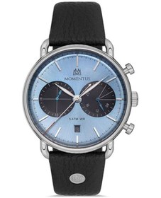 Resim Momentus CC285S-10BS Erkek Kol Saati 
