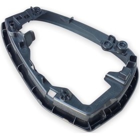 Resim Audi A5 Coupe 2017-2019 Sağ Dış Dikiz Ayna Çerçevesi 8w0857240 