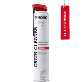Resim Ipone Chain Cleaner Zincir Temizleyici 750 Ml 