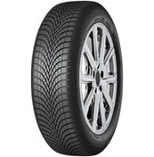 Resim Debica 175/65R14 82T Navigator 3 Dört Mevsim Lastiği 2025 