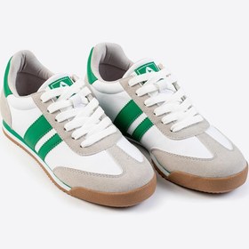 Resim LETOON Erkek Gunluk Spor Ayakkabı 