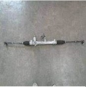 Resim SISMAK 214512 Direksiyon Kutusu Elektrikli Eps Rot Baş Sız Fiat Egea 15 Pinyon 110Mm Tur 2.46 103 