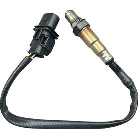 Resim Sensör Oksijen Bongo 2,5 17-19 Arka - Product Code 1 Adet 