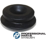 Resim AMORTİSÖR ÜST LASTİĞİ ARKA S40/V40 1996-2004 
