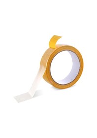 Resim Halı Kaydırmaz Bant Çift Taraflı Ağ Örgülü Teknoloji Süper Güçlü Çerçeve Taşıyıcı Bant 5 Metre 