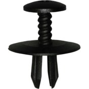 Resim Bmw Ses Izolasyon Klips 51481915964 51480141017 HSK0402 