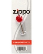 Resim Zippo Taş 