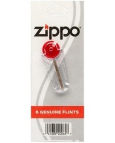 Resim Zippo Taş 