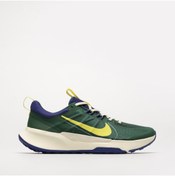 Resim Nike Juniper Trail Erkek Koşu Antrenman Ayakkabısı DM0822-301 