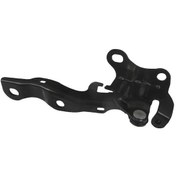 Resim Hyundai I30 07/12 Kaput Menteşesi Sağ Tw 