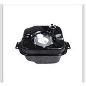 Resim REVOLT RS5 2022 MODEL YAKIT DEPOSU 