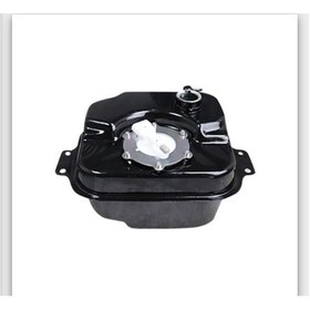 Resim REVOLT RS5 2022 MODEL YAKIT DEPOSU 