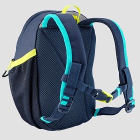 Resim Decathlon Quechua Çocuk Sırt Çantası - 5 L - Mavi - Mh100 