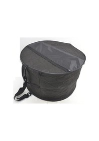 Resim Dv100-55 Davul Kılıfı Normal 55 Cm Baklava Dilimli Çanta 