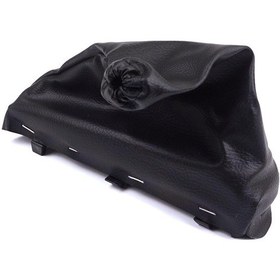 Resim Opel Vectra B için El Fren Kol Körüğü 578511 N11.12404 