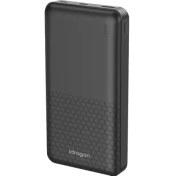 Resim Idragon Kp-03 10000 Mah Pd 20W Hızlı Powerbank Taşınabilir Batarya 