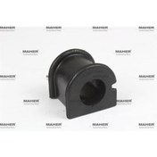 Resim Maher 09099 Viraj Lastiği H-100 Dar Delik 98-08 L-300 Kamyonet 98-04 Yerlı 5471143160 