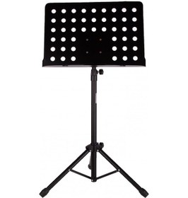 Resim Artstand Cm003 Şef Tipi Nota Sehpası 