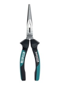 Resim Eurostar 15-1600/40rt Kargaburun 160mm Rm Es15160040rt 
