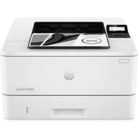Resim HP 2Z611A LASERJET PRO 4003N YAZ/ETH (W1A52A M404N YERINE) 