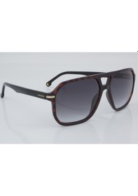Resim Carrera Güneş Ca 302/s 0869k 59 - 01 Güneş Gözlüğü Leopar 