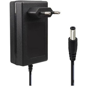 Resim Powermaster Pm-5282 21 Volt- 2 Amper Şarjlı Matkap Adaptörü 